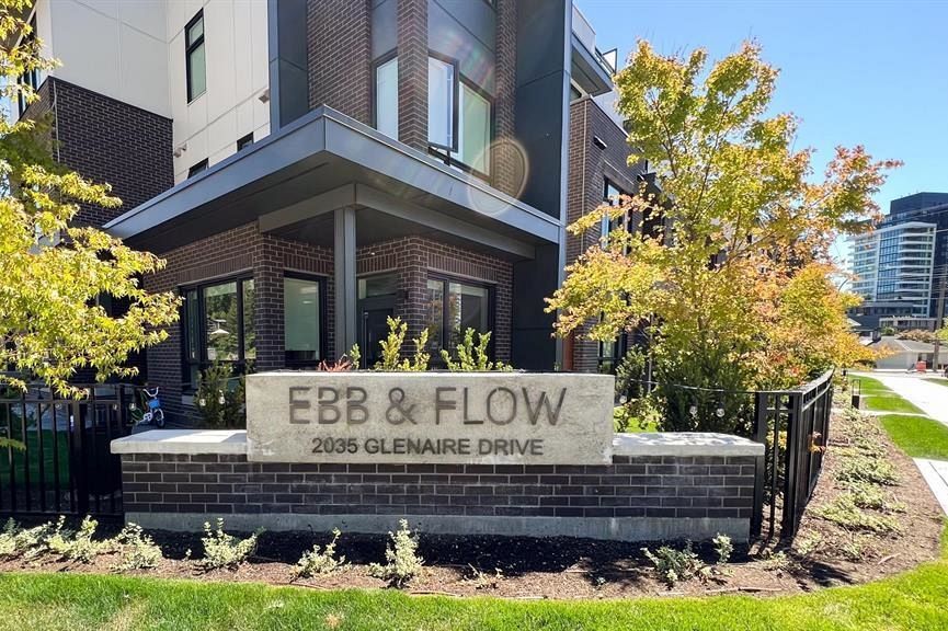 173 2035 Glenaire Drive North Vancouver, BC - 35