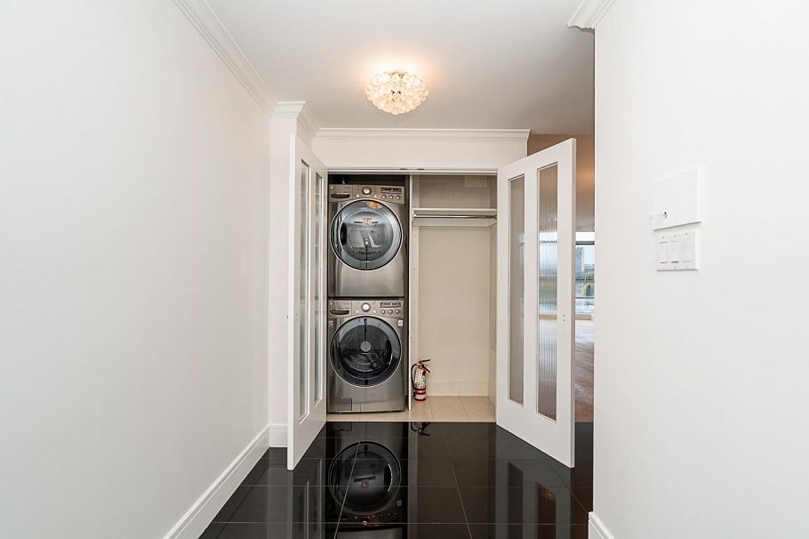 1003 1483 Homer Street Vancouver, BC - 28