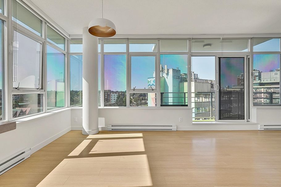 903 2788 Prince Edward Street Vancouver, BC - 8