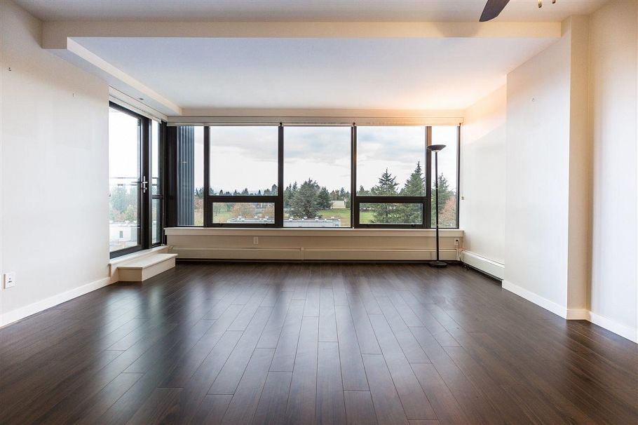 608 6311 Cambie Street Vancouver, BC - 4