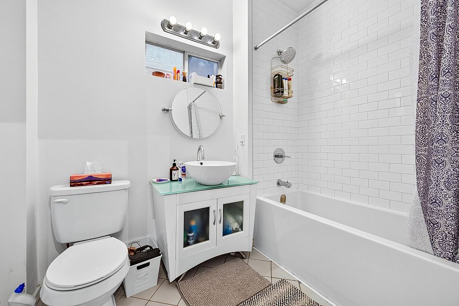 3838 Inverness Street Vancouver, BC - 15