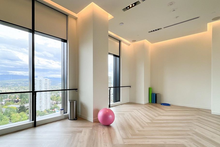 3908 5987 Wilson Avenue Burnaby, BC - 23