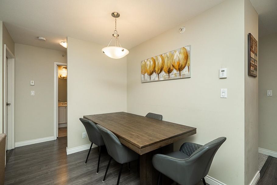 304 488 Helmcken Street Vancouver, BC - 10