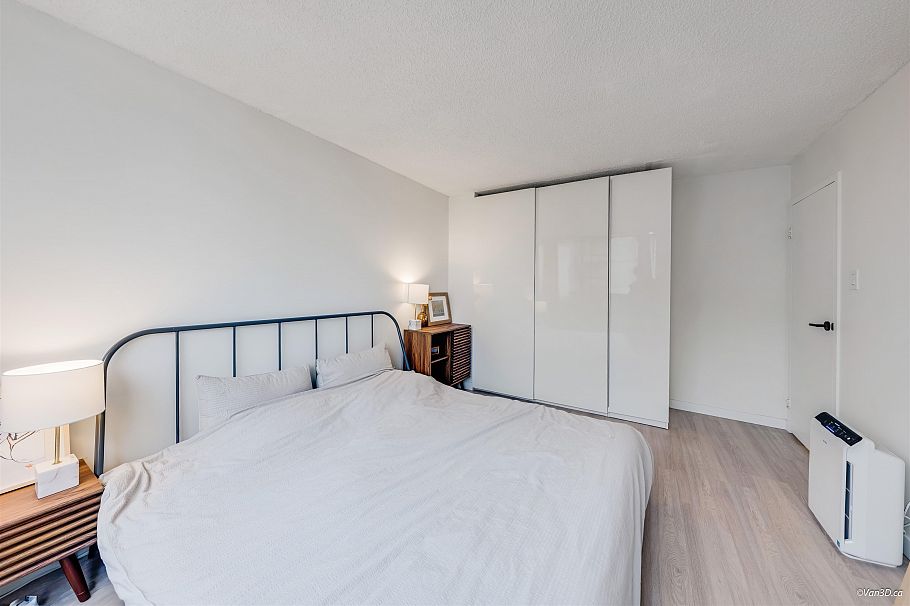 905 6689 Willingdon Avenue Burnaby, BC - 31