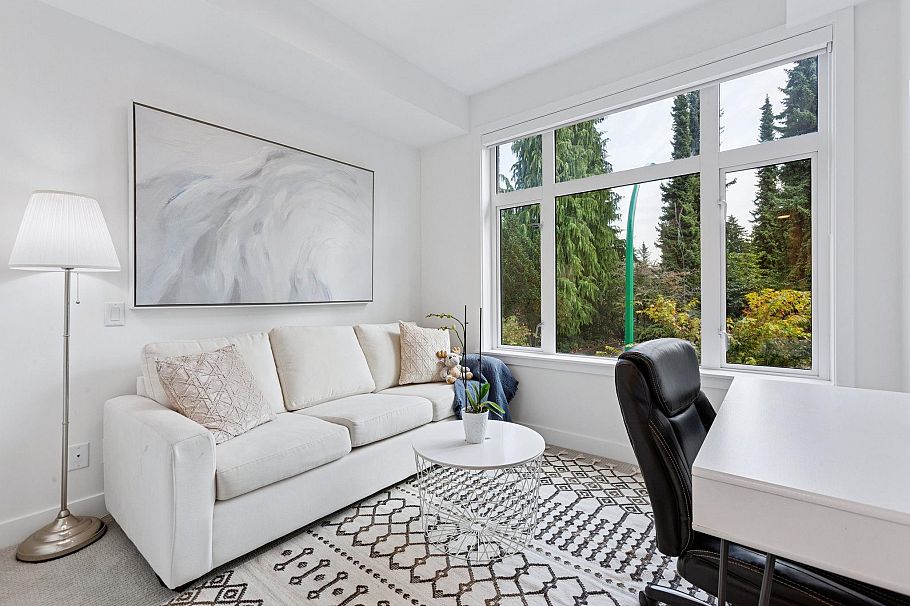 173 2035 Glenaire Drive North Vancouver, BC - 22