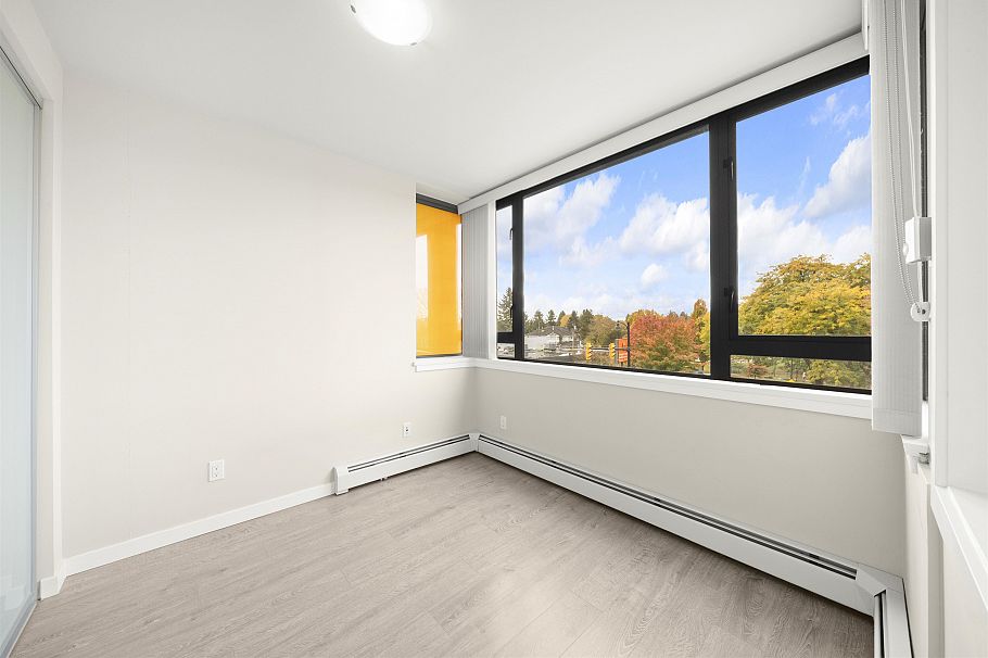 308 2711 Kingsway Vancouver, BC - 10