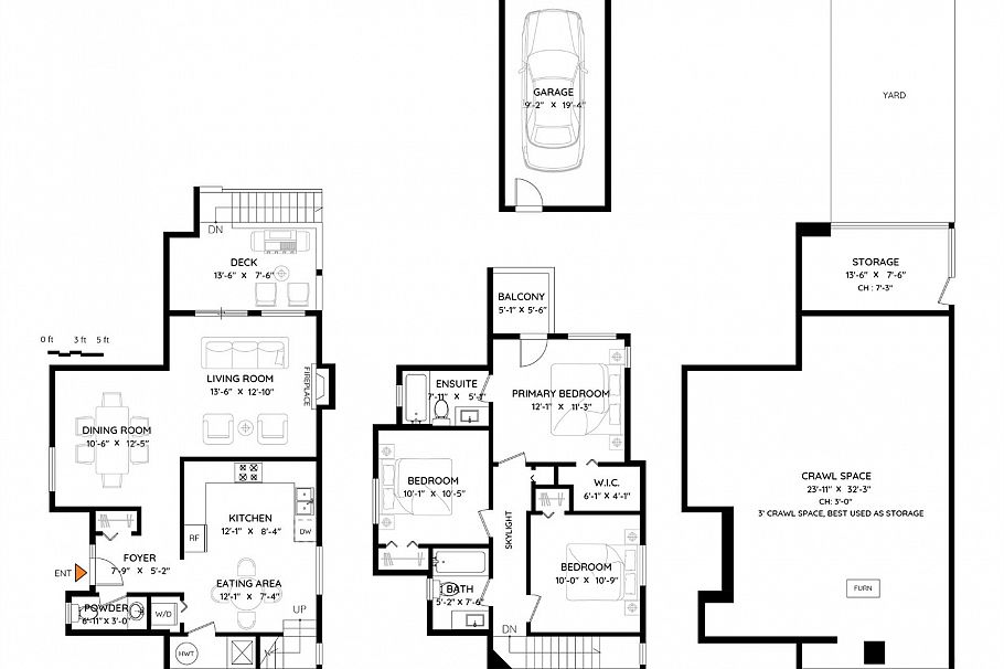 323 E Keith Road North Vancouver, BC - 10