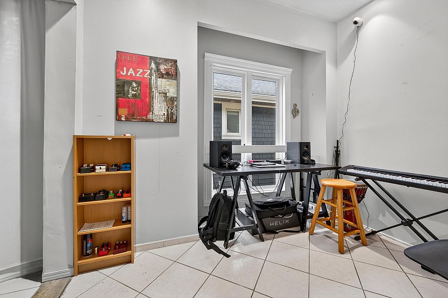 3838 Inverness Street Vancouver, BC - 18