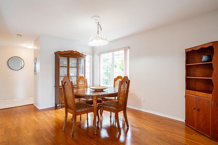 323 E Keith Road North Vancouver, BC - 7