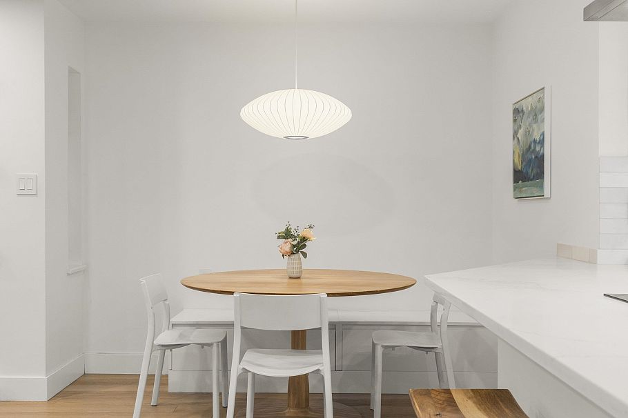 116 1890 W 6th Avenue Vancouver, BC - 11