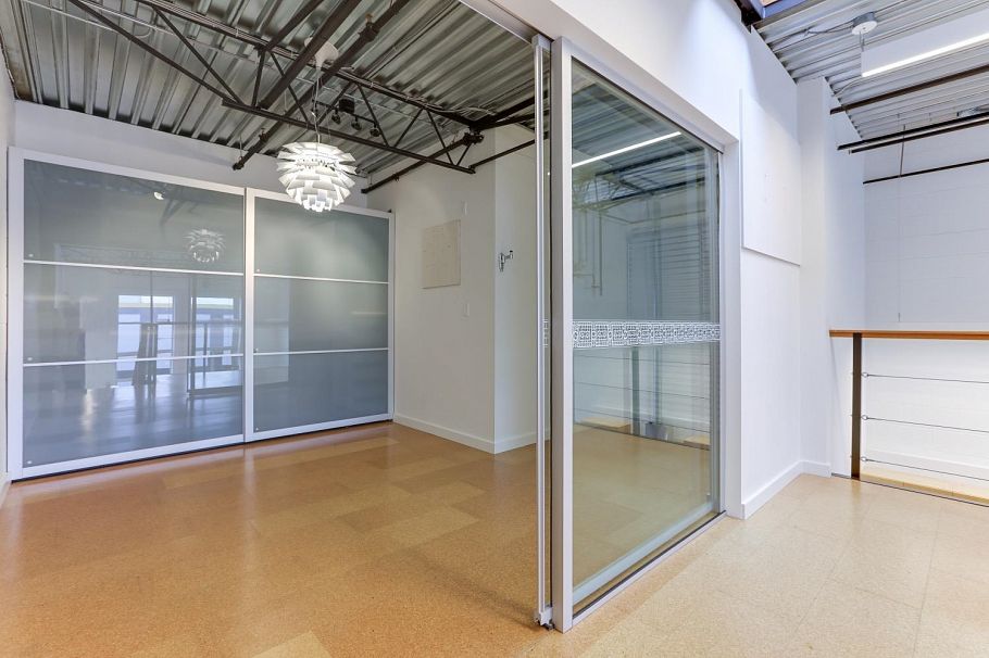 302 1220 E Pender Street Vancouver, BC - 21