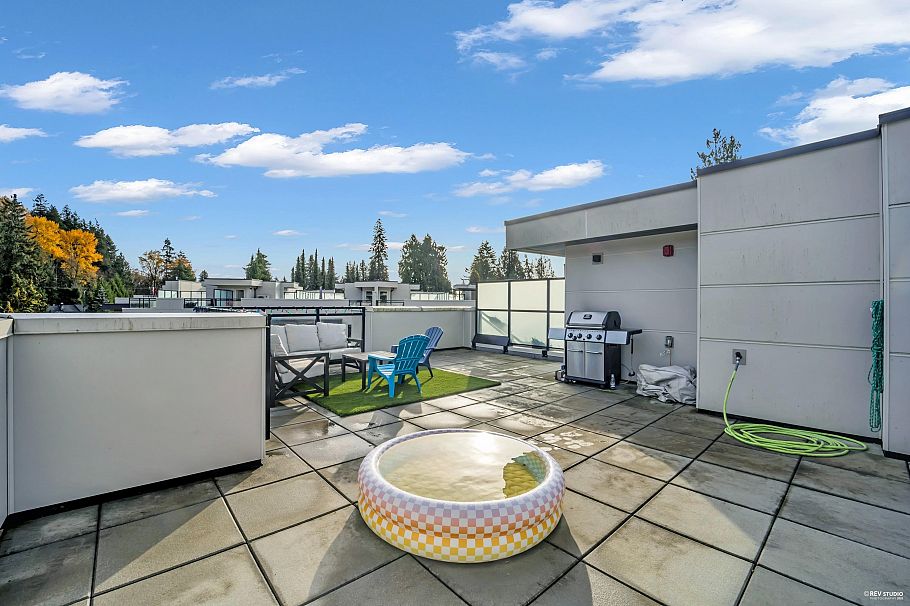 247 2035 Glenaire Drive North Vancouver, BC - 26