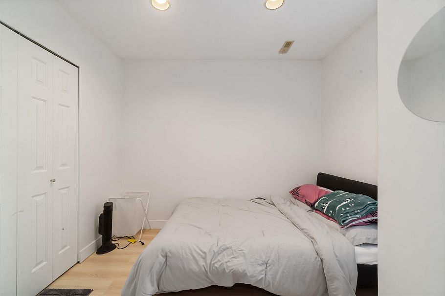 456 Montroyal Boulevard North Vancouver, BC - 27