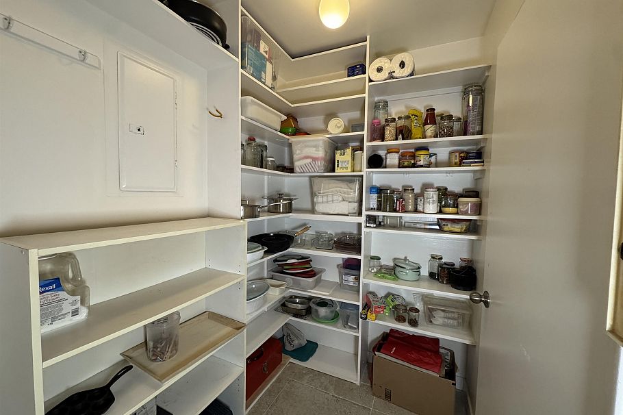 106 1868 E 11th Avenue Vancouver, BC - 16