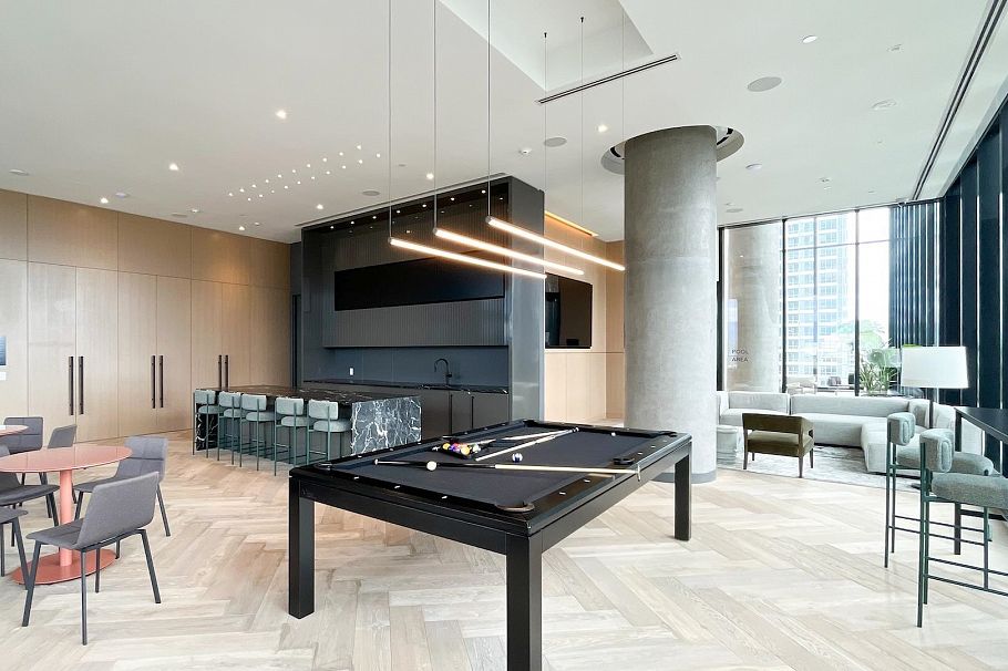 3908 5987 Wilson Avenue Burnaby, BC - 21