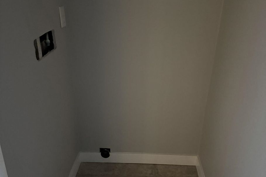 1346 E 2nd Avenue Vancouver, BC - 24