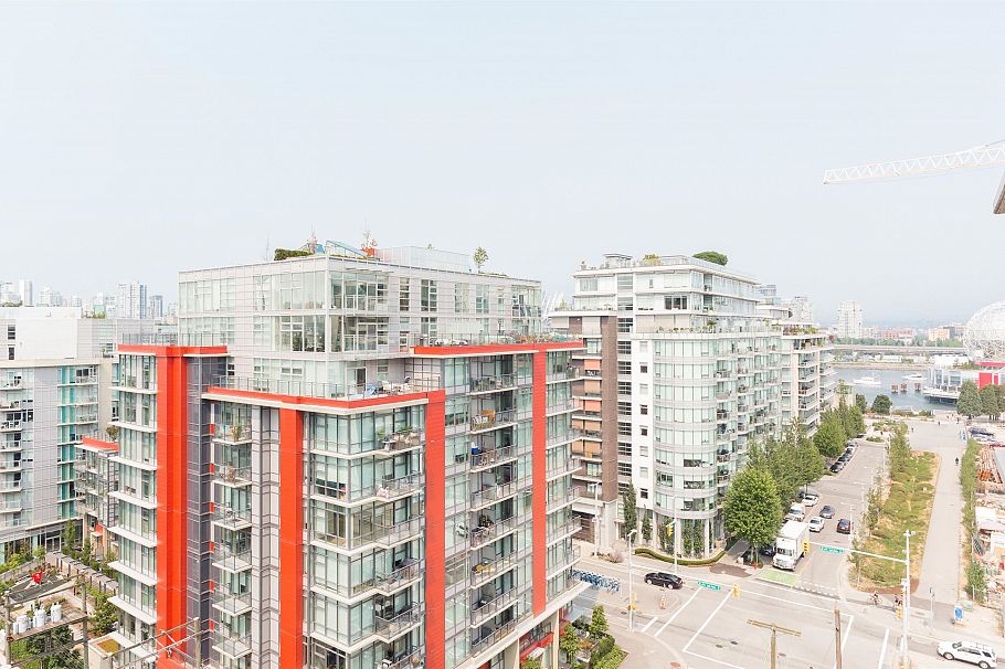 904 1788 Ontario Street Vancouver, BC - 15