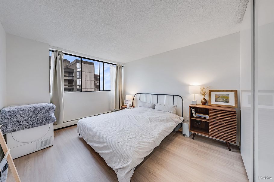 905 6689 Willingdon Avenue Burnaby, BC - 29