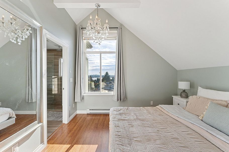 333 E Keith Road North Vancouver, BC - 20