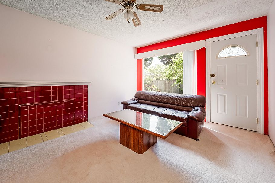 3089 E 1st Avenue Vancouver, BC - 6