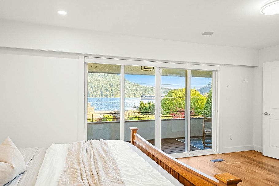 463 Beachview Drive North Vancouver, BC - 17