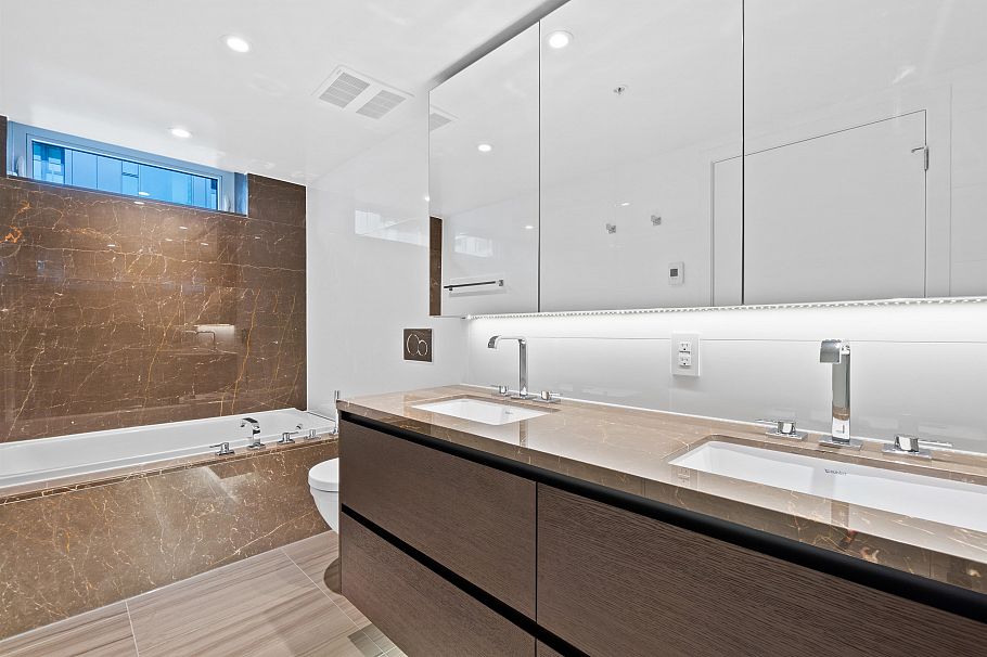 603 1571 W 57th Avenue Vancouver, BC - 18