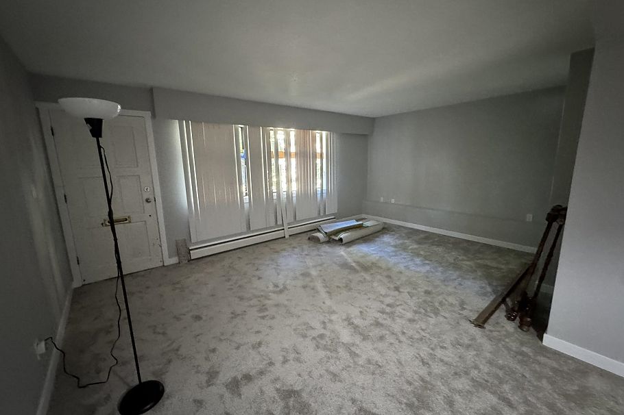 1346 E 2nd Avenue Vancouver, BC - 21