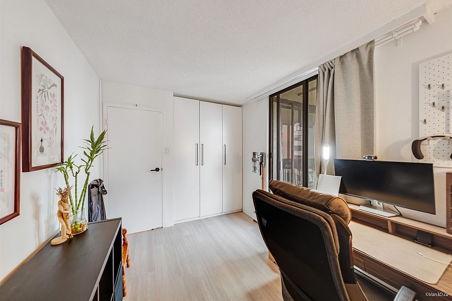 905 6689 Willingdon Avenue Burnaby, BC - 34