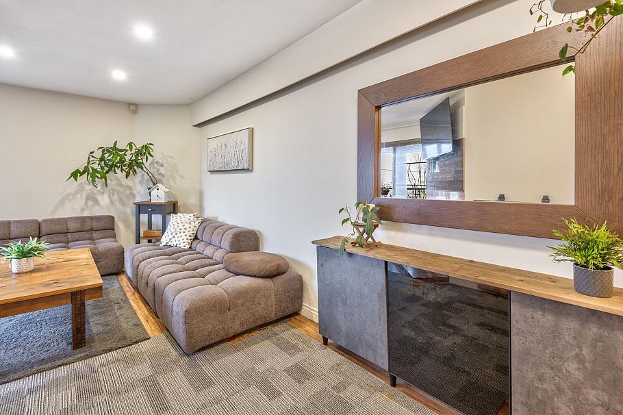 204 1082 W 8th Avenue Vancouver, BC - 14