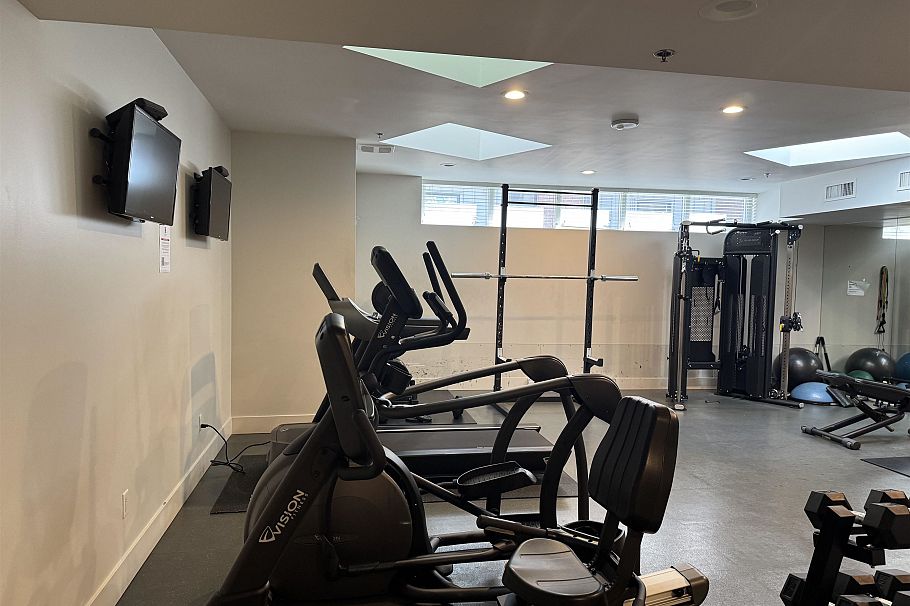 903 2788 Prince Edward Street Vancouver, BC - 37