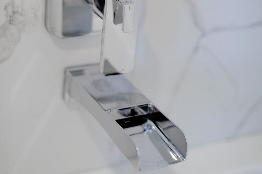 1701 1723 Alberni Street Vancouver, BC - 11