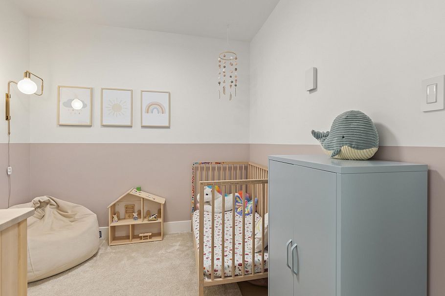 116 1890 W 6th Avenue Vancouver, BC - 25