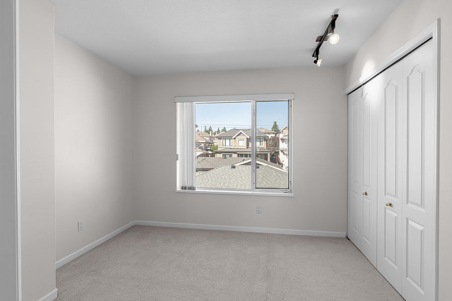 2249 Fraserview Drive Vancouver, BC - 18