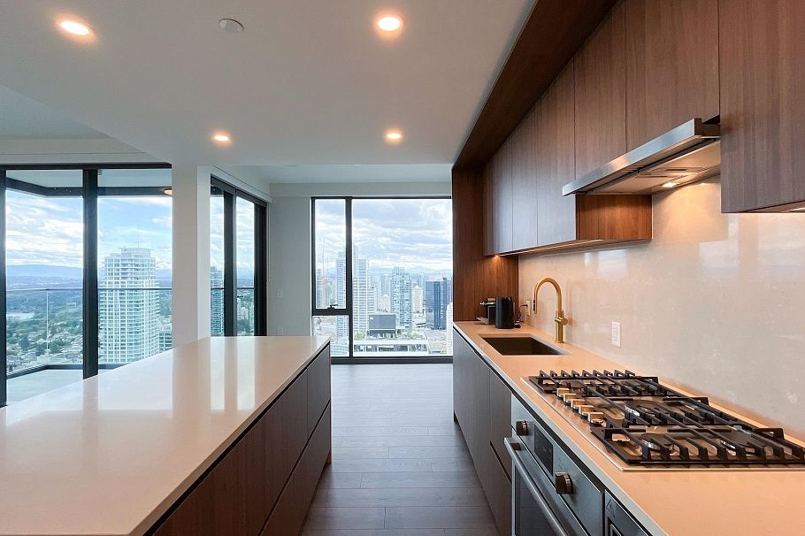 3908 5987 Wilson Avenue Burnaby, BC - 11