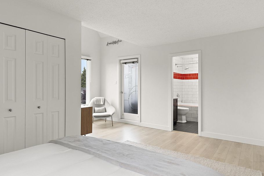 1902 Stephens Street Vancouver, BC - 17