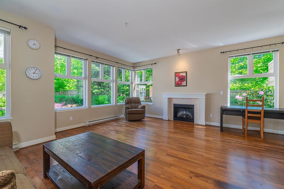 6602 Arbutus Street Vancouver, BC - 13