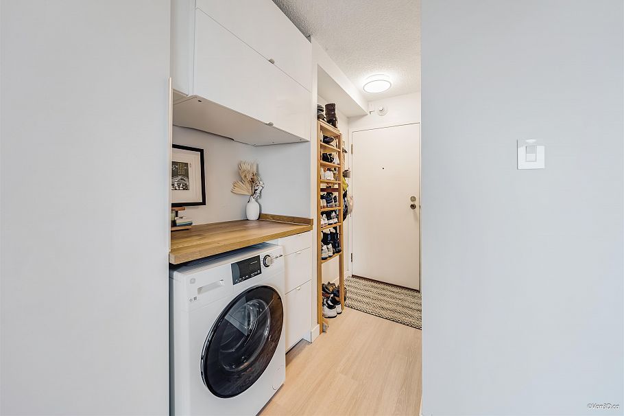 905 6689 Willingdon Avenue Burnaby, BC - 21