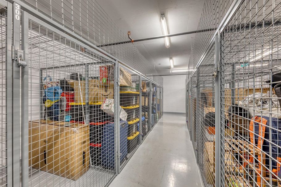 3505 2008 Rosser Avenue Burnaby, BC - 27