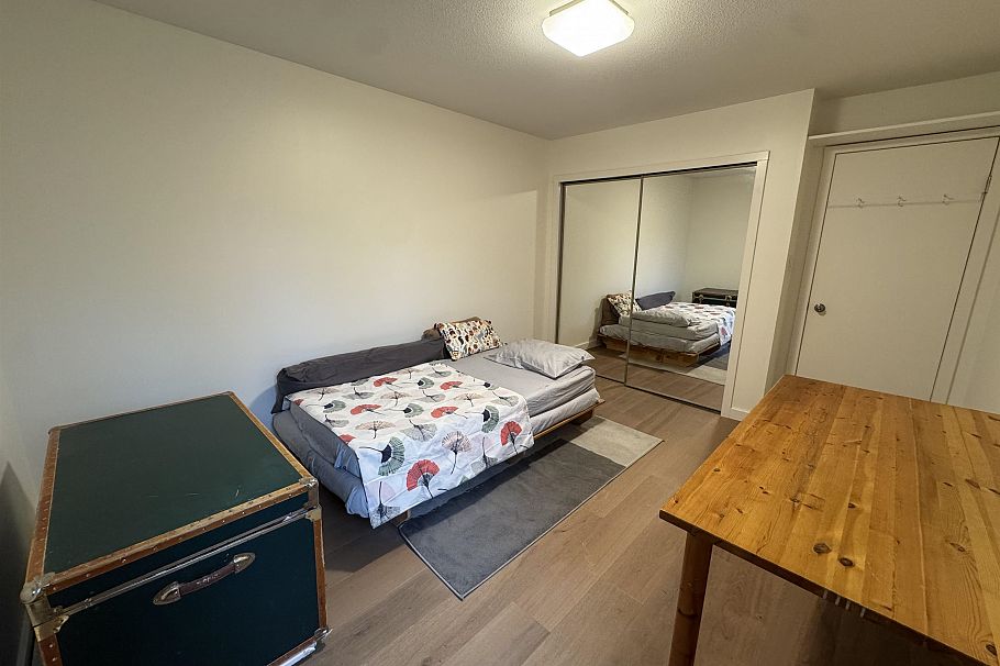 106 1868 E 11th Avenue Vancouver, BC - 19