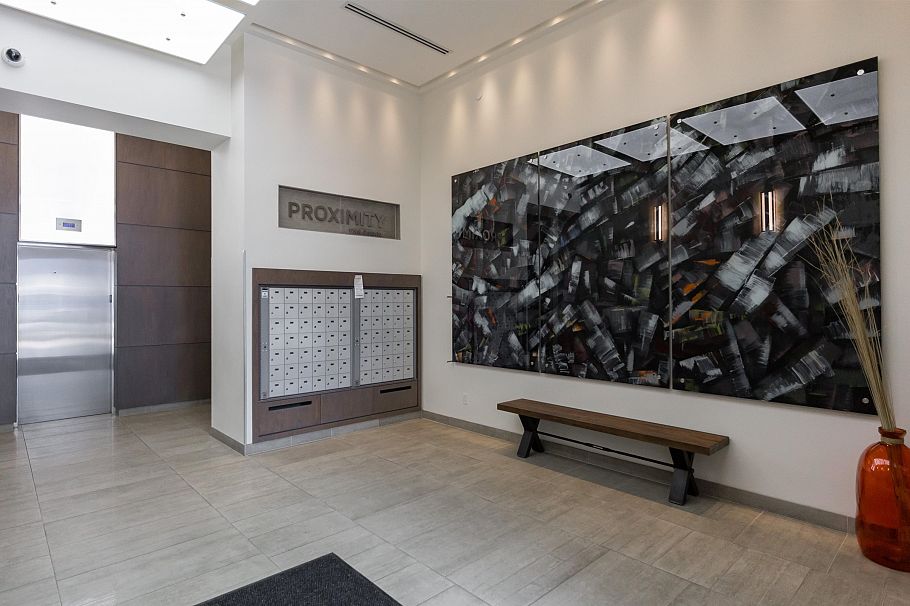 904 1788 Ontario Street Vancouver, BC - 30