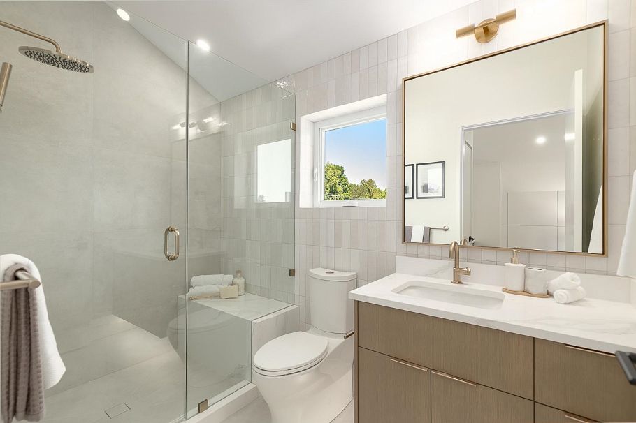 5403 Wales Street Vancouver, BC - 18