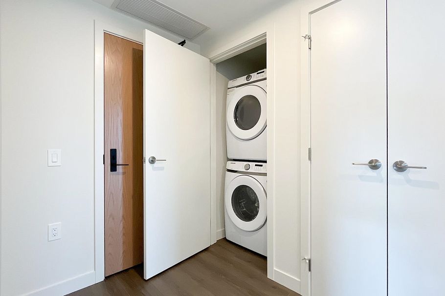 3908 5987 Wilson Avenue Burnaby, BC - 16