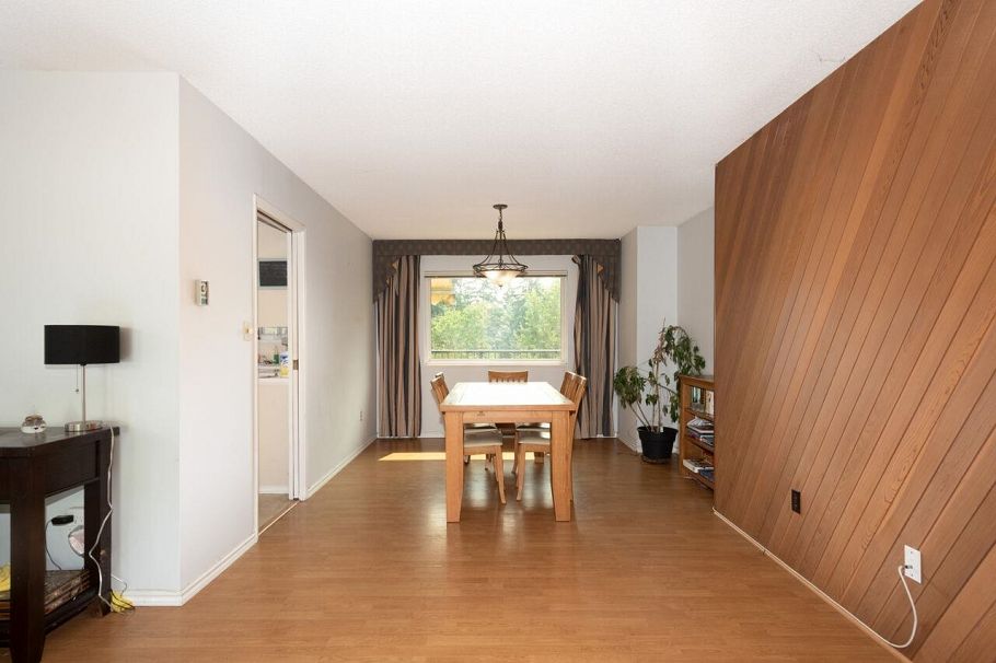 1285 Lucking Place North Vancouver, BC - 10