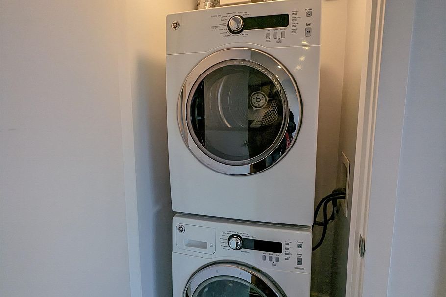 608 6311 Cambie Street Vancouver, BC - 12