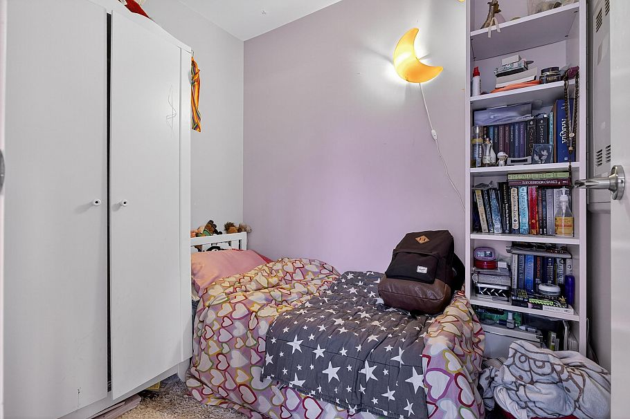 210 1777 W 7th Avenue Vancouver, BC - 14