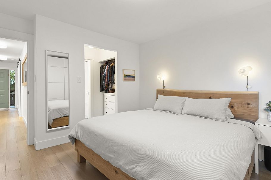 116 1890 W 6th Avenue Vancouver, BC - 19