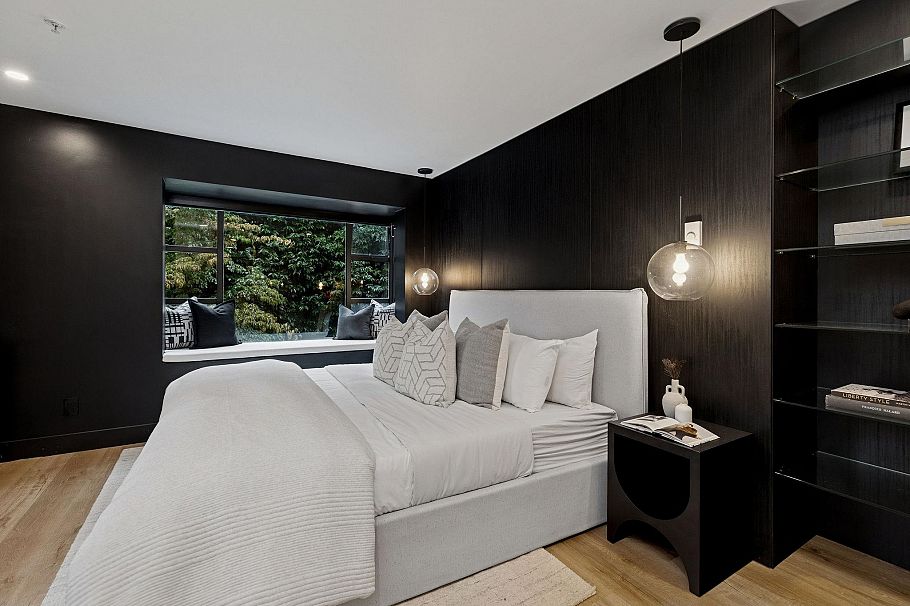 104 2119 Yew Street Vancouver, BC - 36