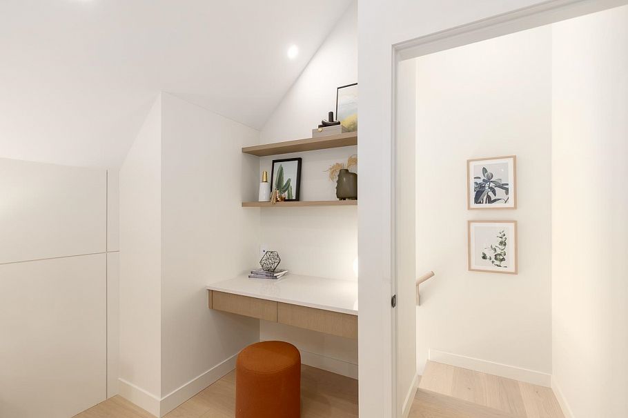 5403 Wales Street Vancouver, BC - 19