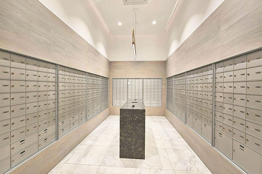 3609 6468 Willingdon Avenue Burnaby, BC - 20