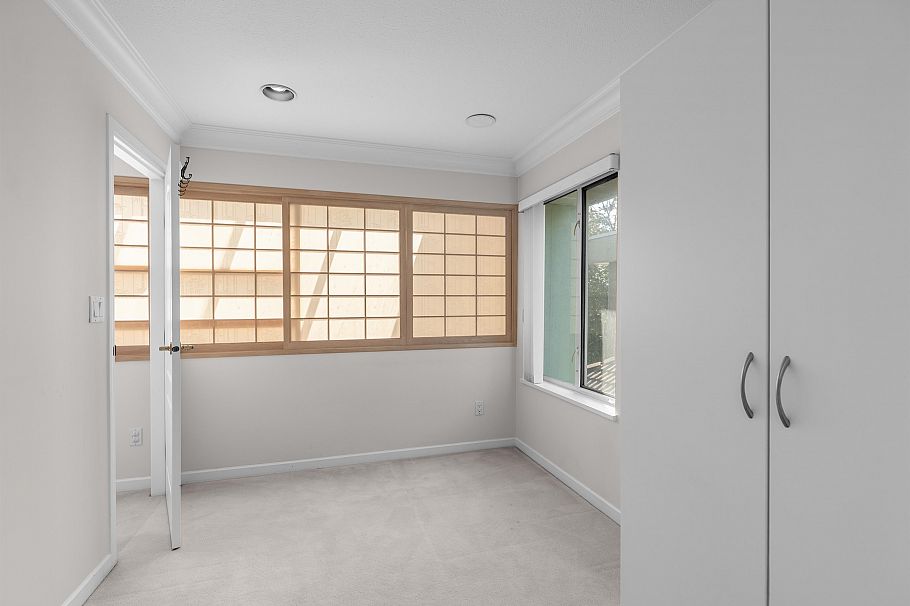 2249 Fraserview Drive Vancouver, BC - 19